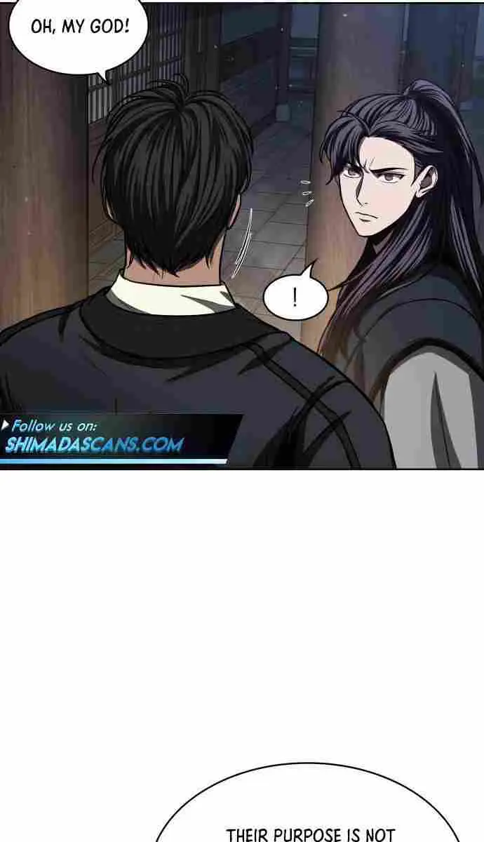 Nano Machine Chapter 91 Page 26