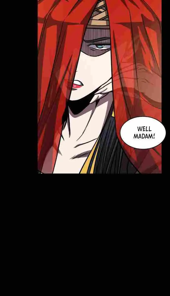 Nano Machine Chapter 91 Page 42