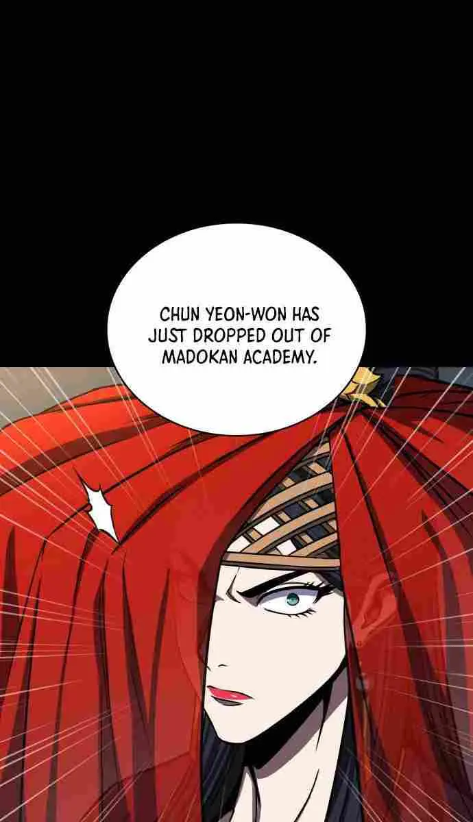 Nano Machine Chapter 91 Page 45