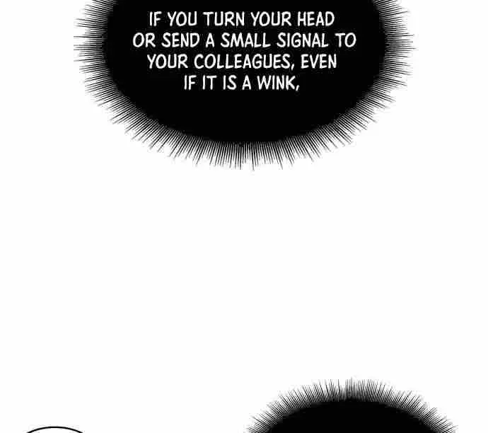 Nano Machine Chapter 91 Page 58