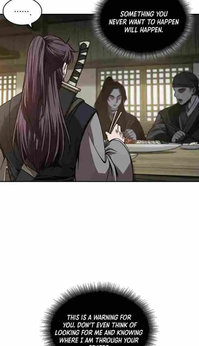 Nano Machine Chapter 91 Page 59