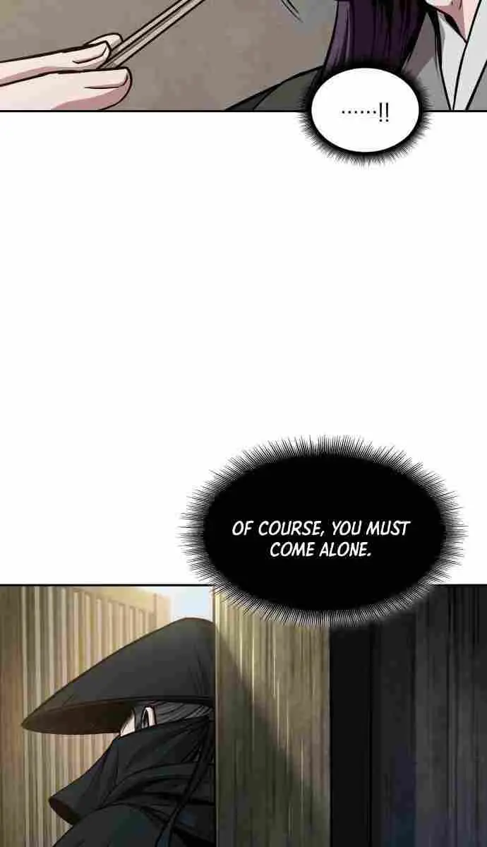 Nano Machine Chapter 91 Page 66