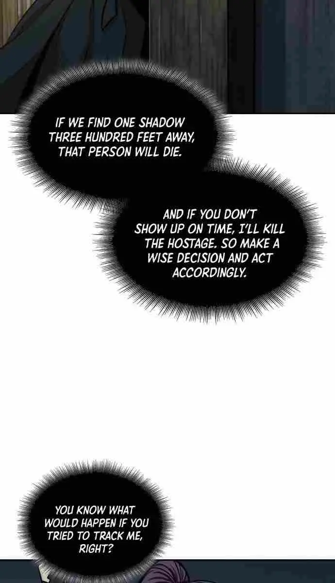 Nano Machine Chapter 91 Page 67
