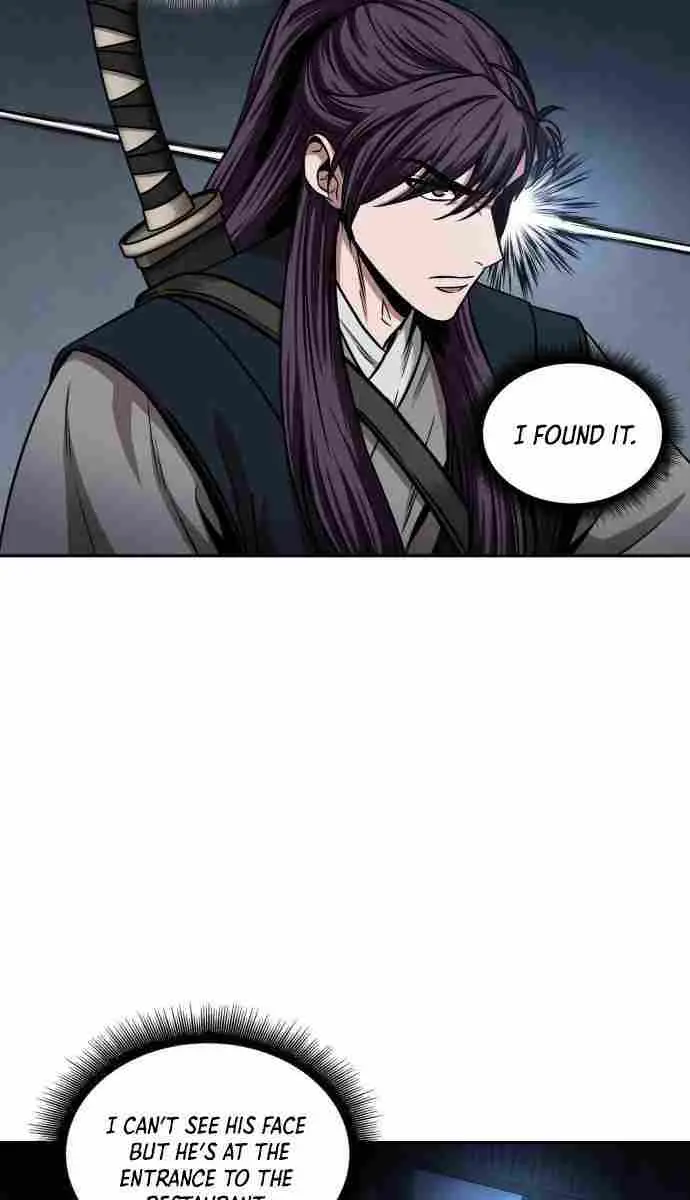 Nano Machine Chapter 91 Page 68