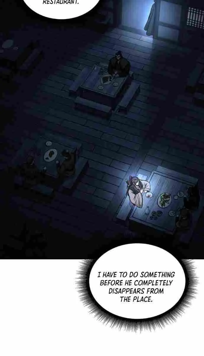 Nano Machine Chapter 91 Page 69