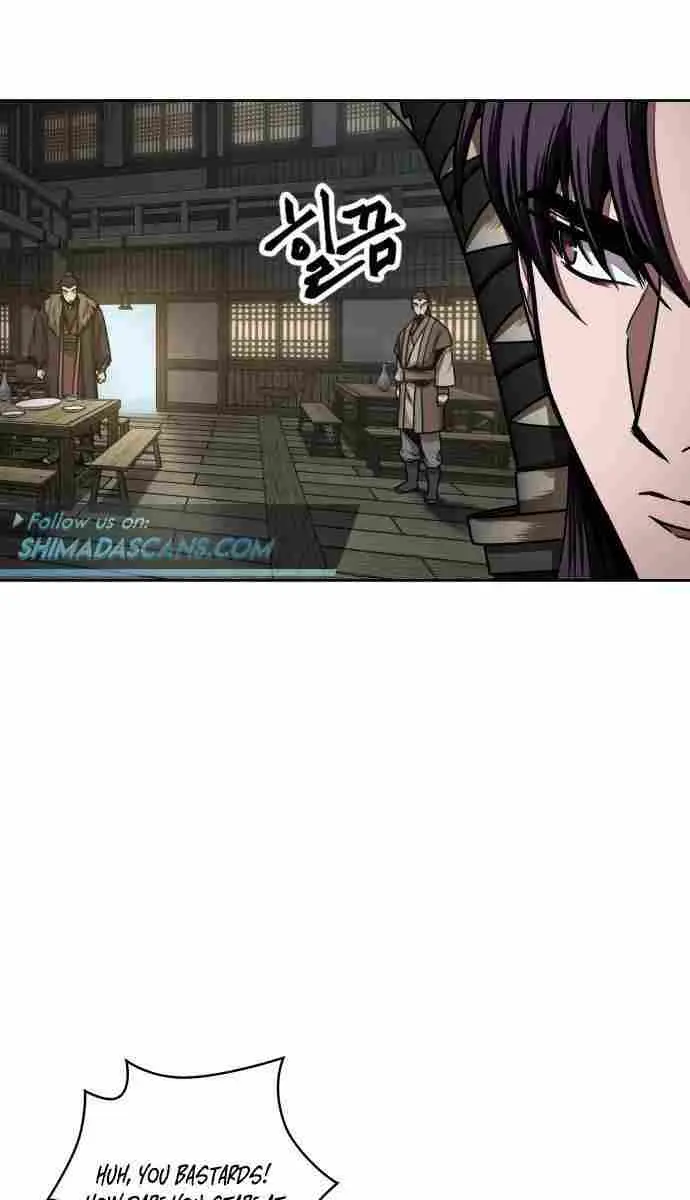 Nano Machine Chapter 91 Page 72