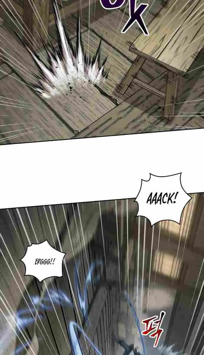 Nano Machine Chapter 91 Page 74