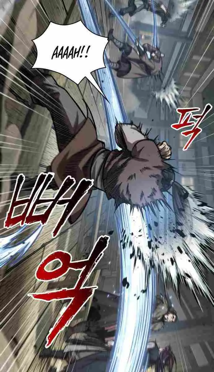 Nano Machine Chapter 91 Page 75