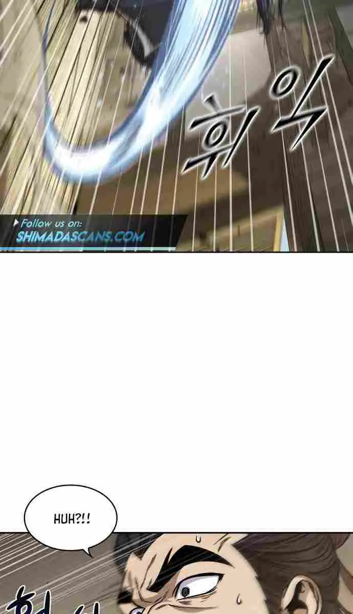 Nano Machine Chapter 91 Page 76