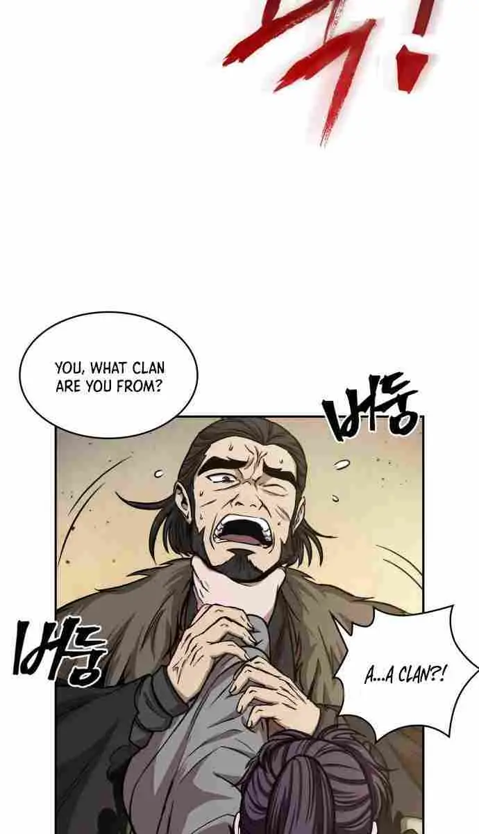Nano Machine Chapter 91 Page 79