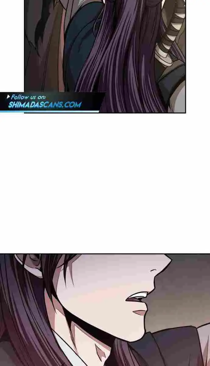 Nano Machine Chapter 91 Page 80