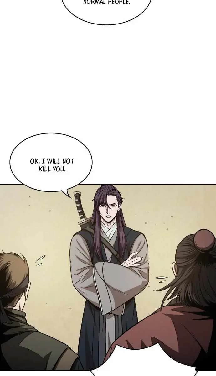 Nano Machine Chapter 92 Page 14