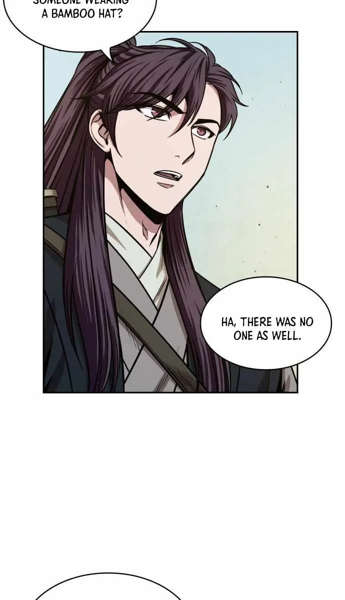Nano Machine Chapter 92 Page 22