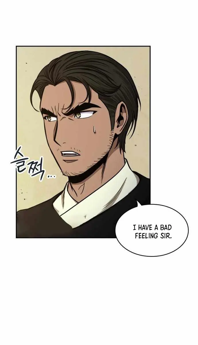 Nano Machine Chapter 92 Page 25