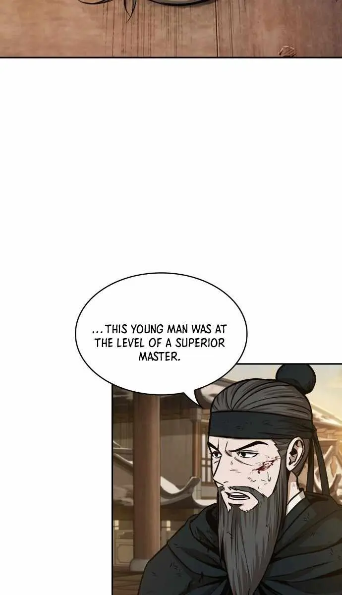 Nano Machine Chapter 92 Page 36