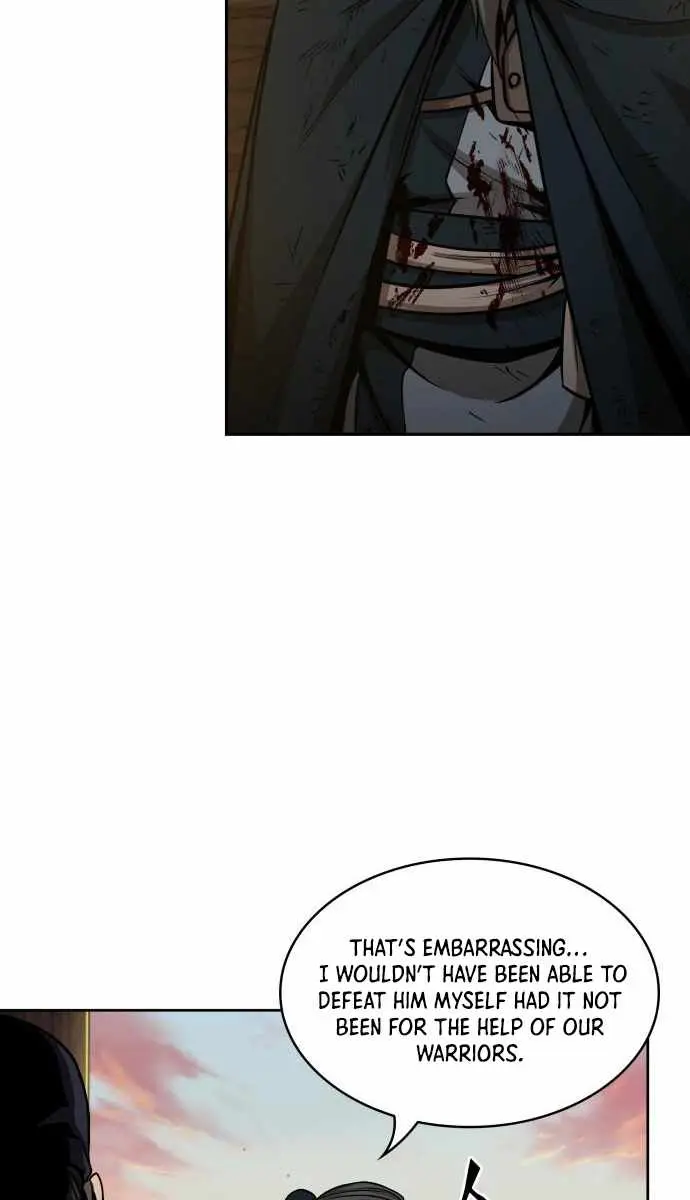 Nano Machine Chapter 92 Page 37