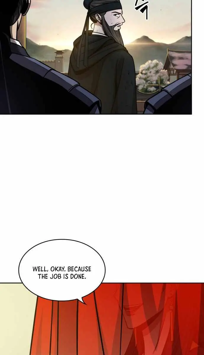 Nano Machine Chapter 92 Page 38