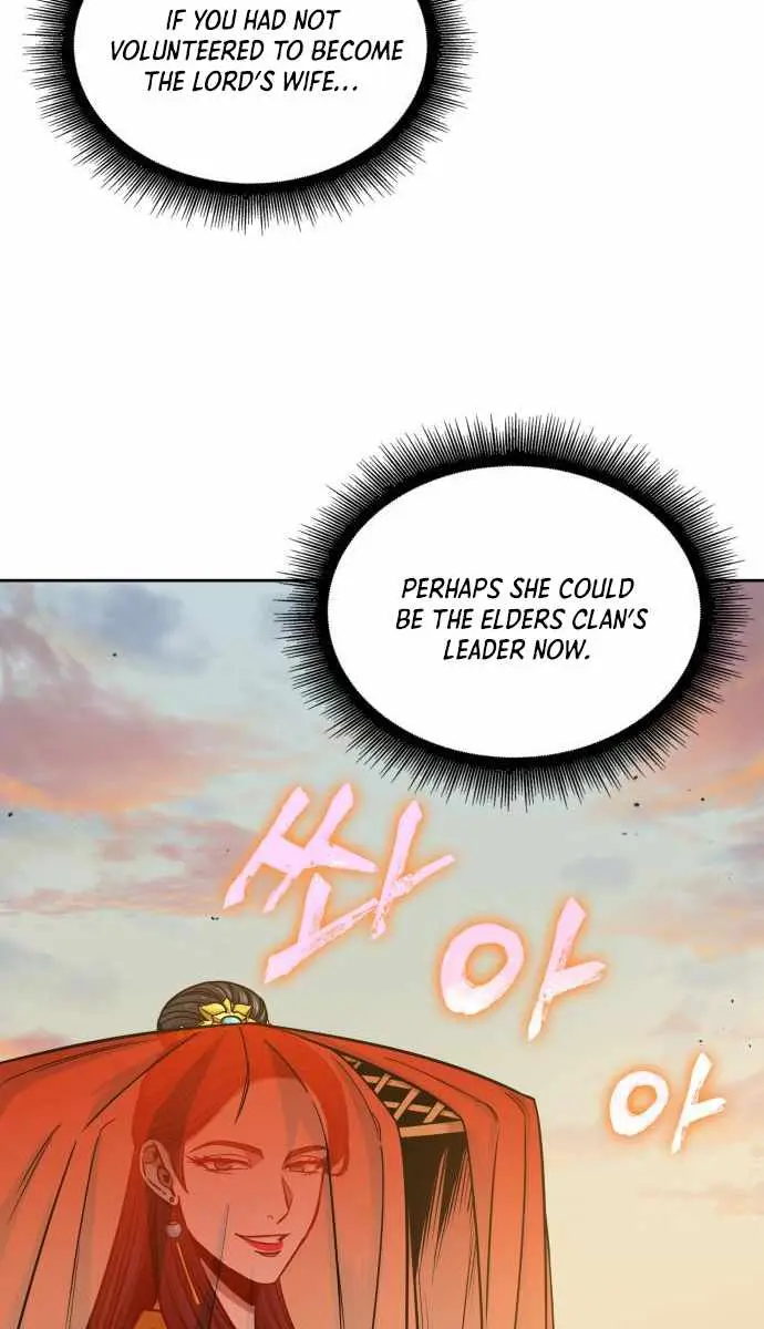 Nano Machine Chapter 92 Page 41