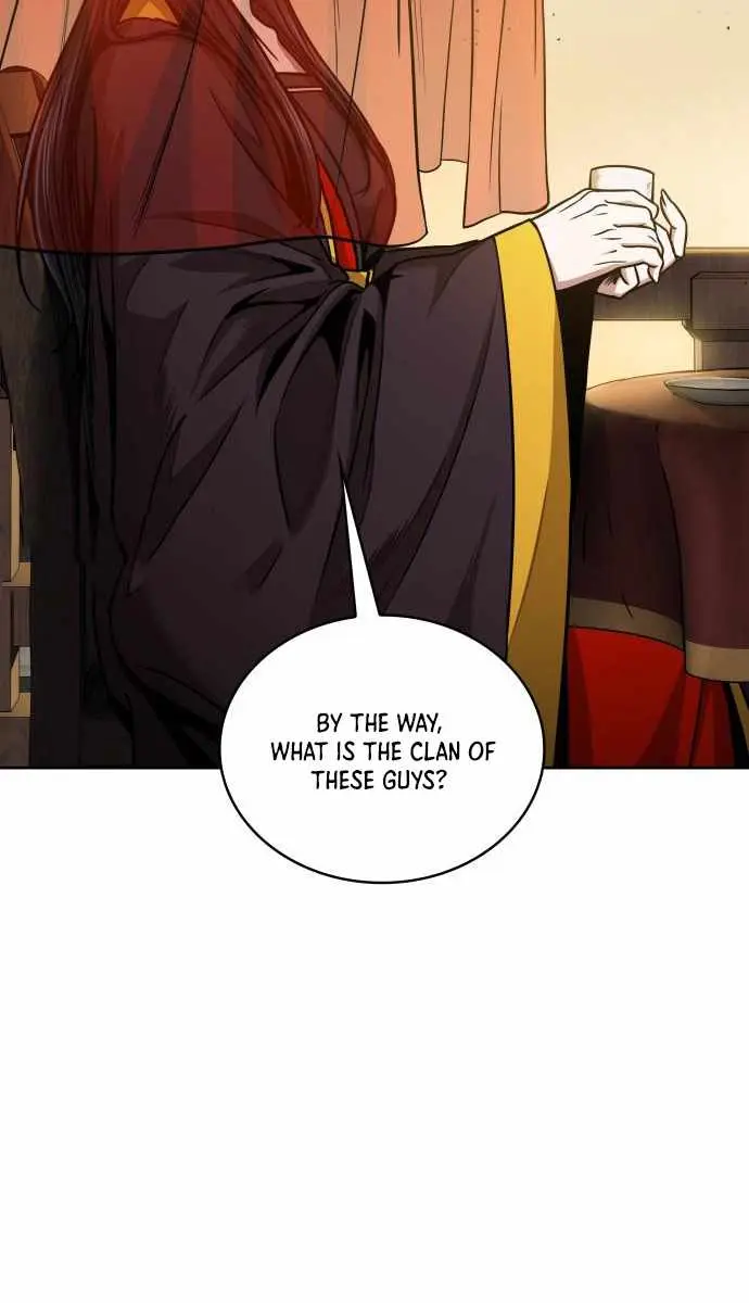 Nano Machine Chapter 92 Page 42