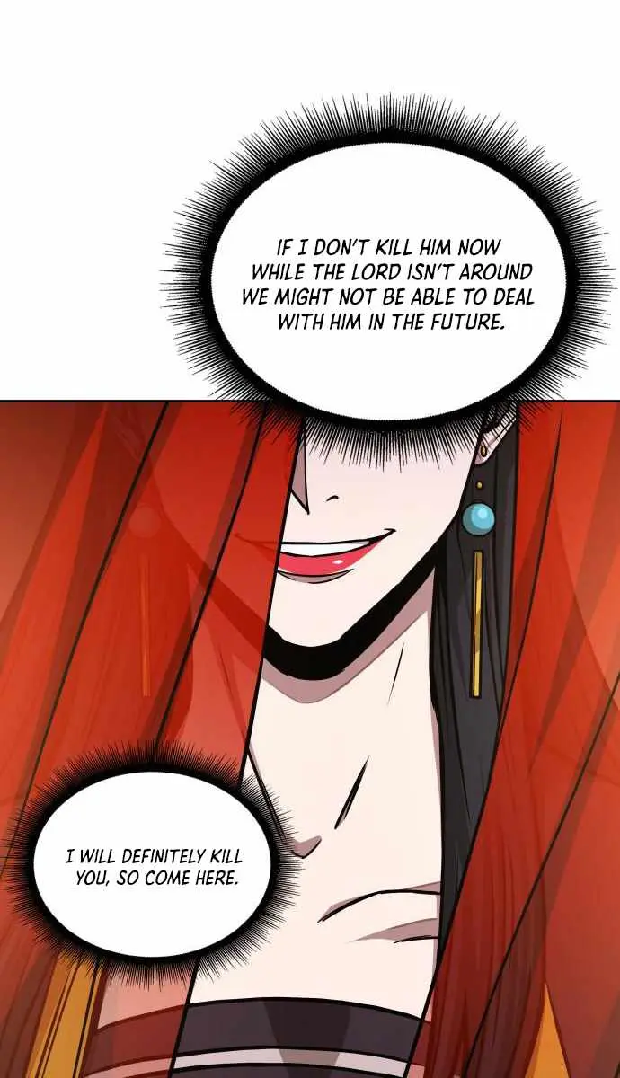 Nano Machine Chapter 92 Page 49