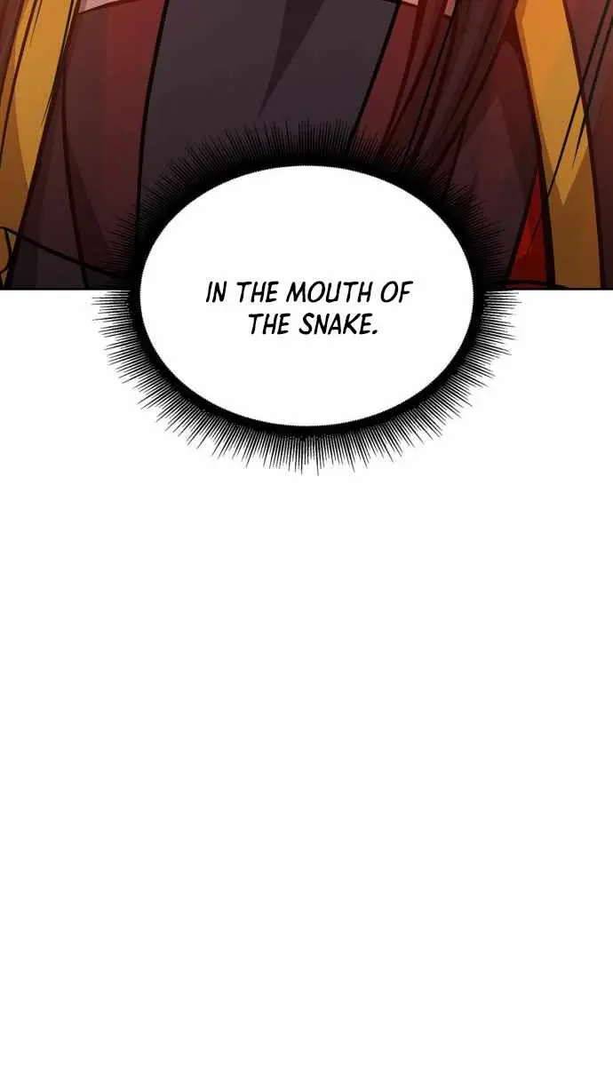 Nano Machine Chapter 92 Page 50