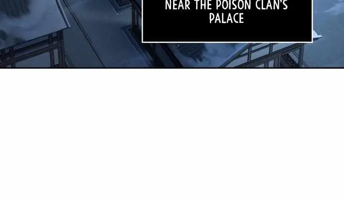 Nano Machine Chapter 92 Page 52