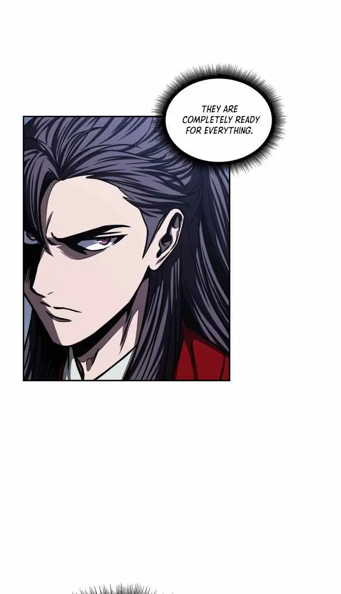 Nano Machine Chapter 92 Page 63