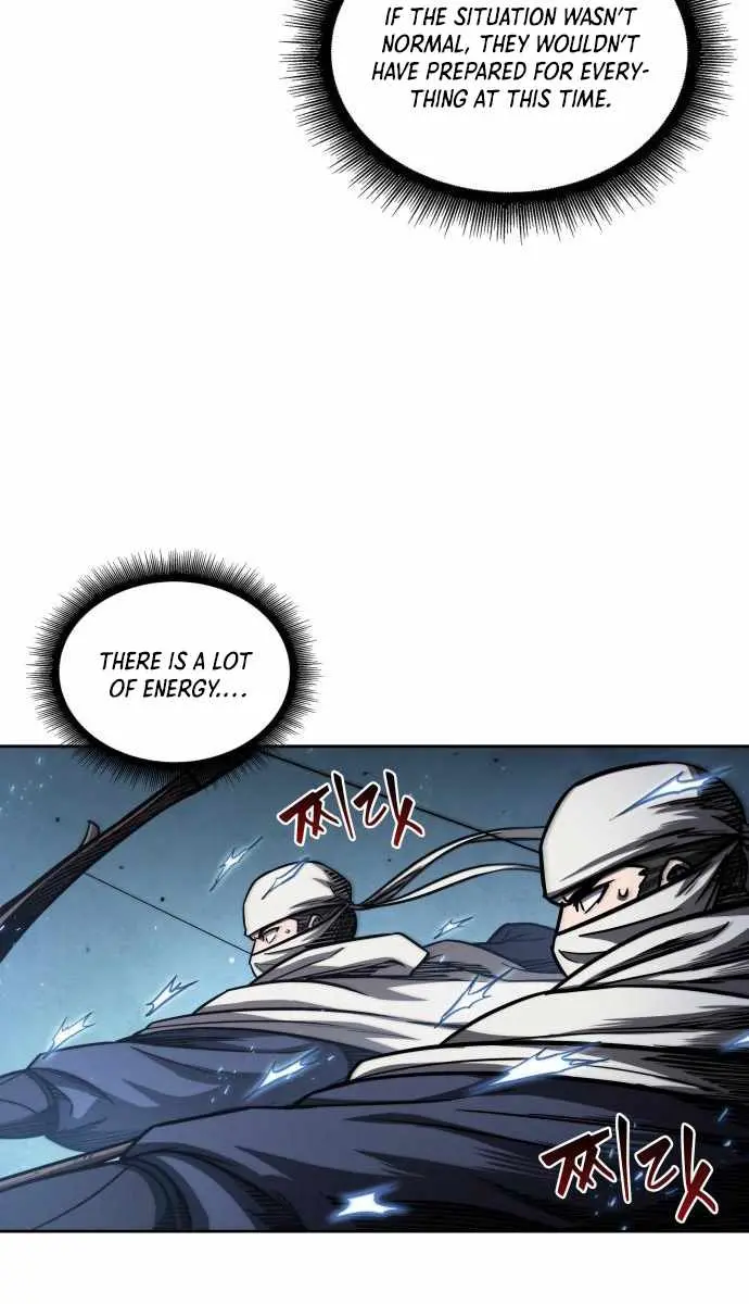 Nano Machine Chapter 92 Page 65