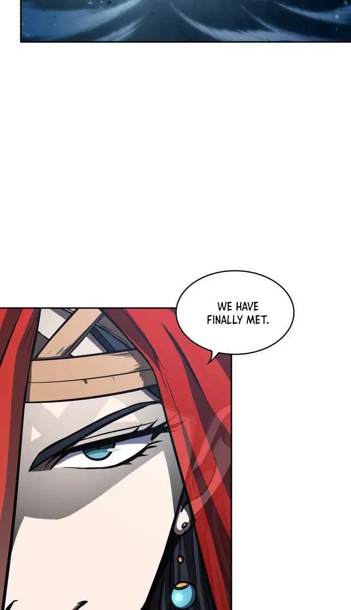 Nano Machine Chapter 92 Page 67