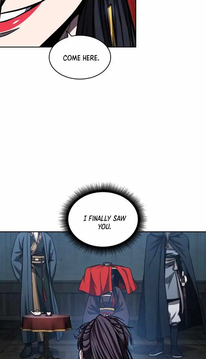 Nano Machine Chapter 92 Page 68