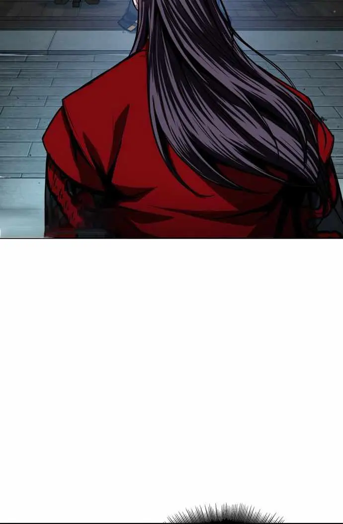 Nano Machine Chapter 92 Page 69