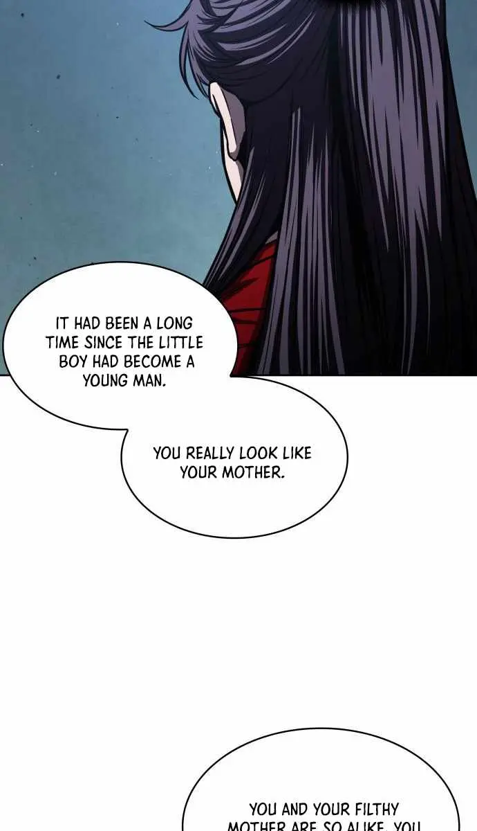 Nano Machine Chapter 92 Page 72