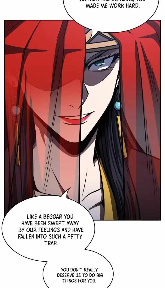 Nano Machine Chapter 92 Page 73
