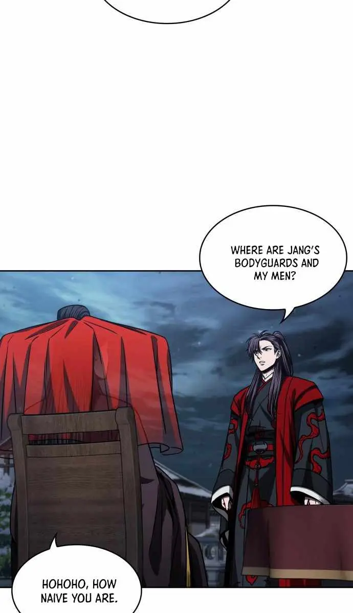 Nano Machine Chapter 92 Page 74