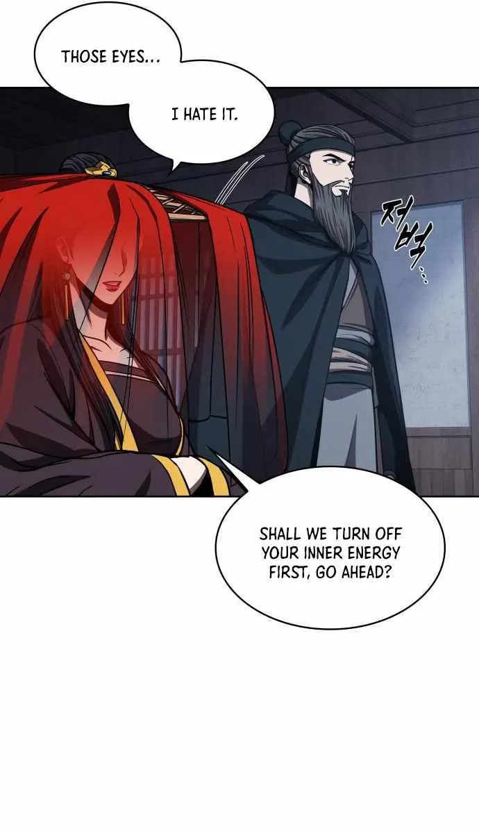 Nano Machine Chapter 92 Page 78