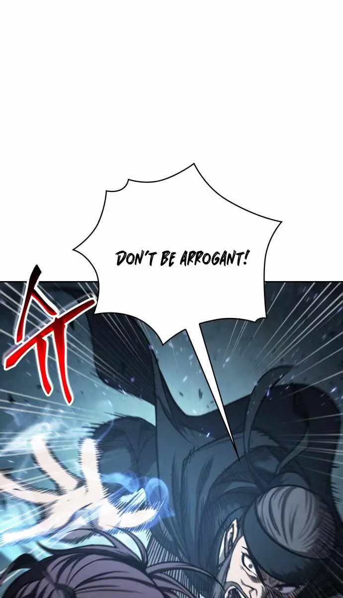 Nano Machine Chapter 92 Page 81