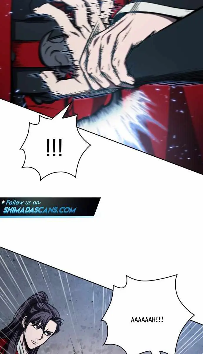 Nano Machine Chapter 92 Page 83