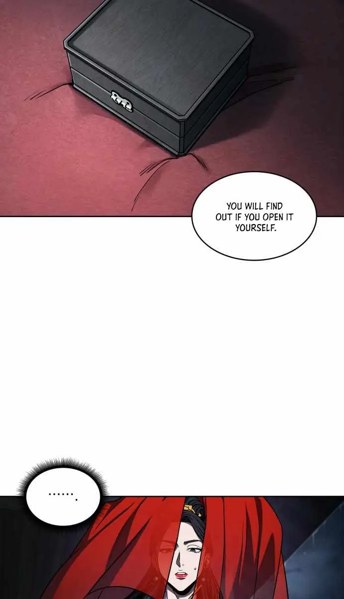 Nano Machine Chapter 92 Page 89