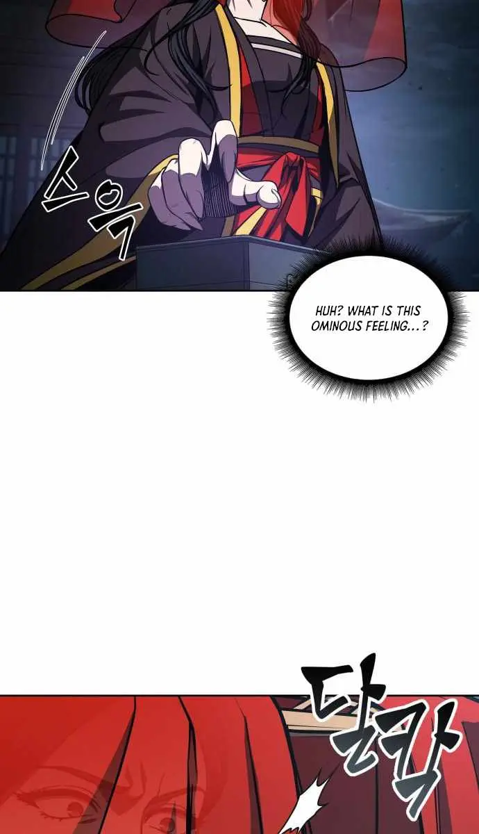 Nano Machine Chapter 92 Page 90