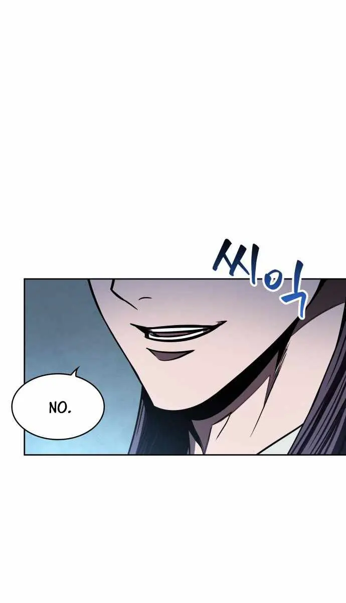 Nano Machine Chapter 92 Page 94