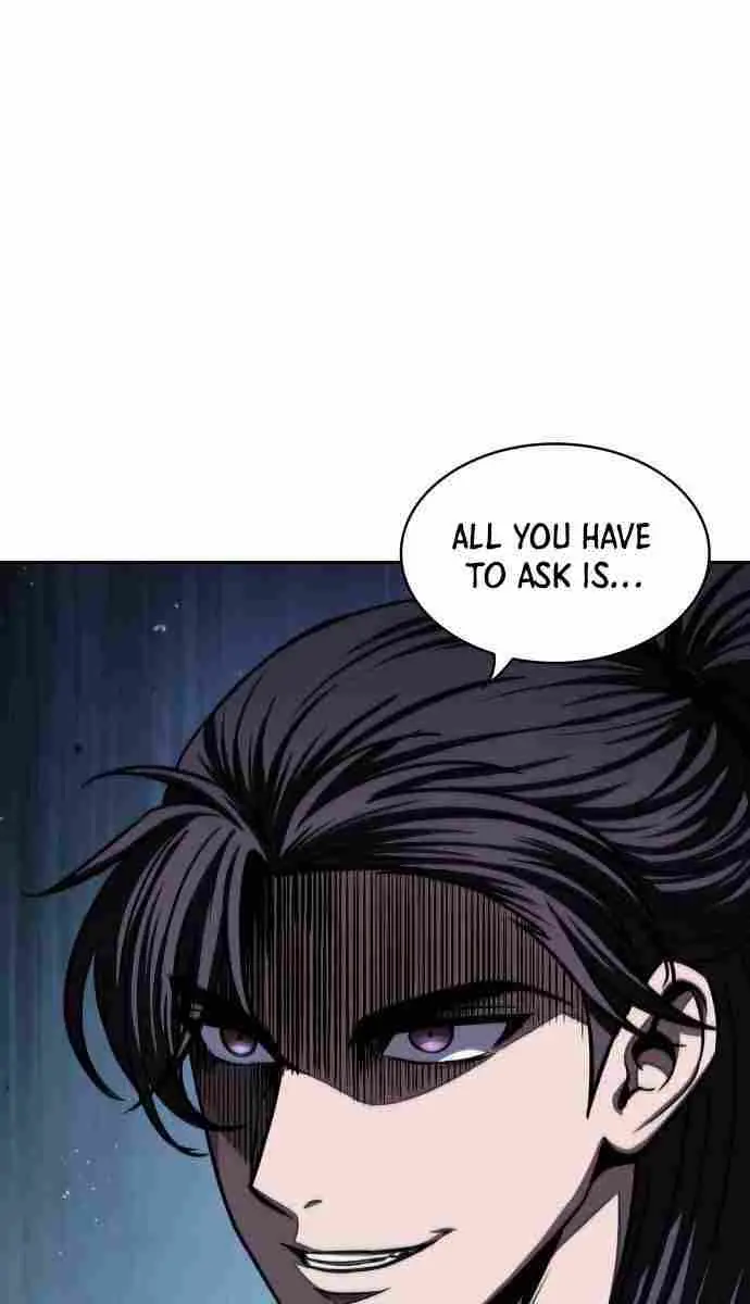 Nano Machine Chapter 93 Page 2