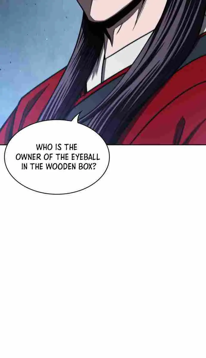 Nano Machine Chapter 93 Page 3