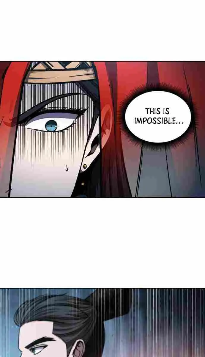 Nano Machine Chapter 93 Page 4