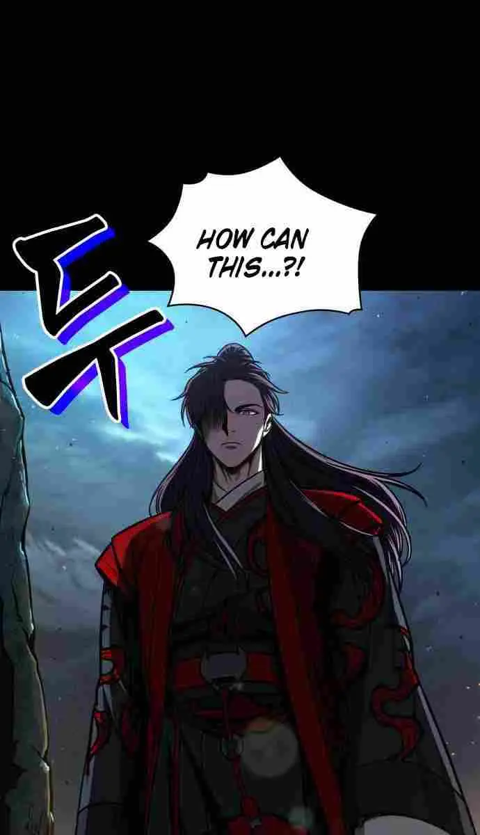 Nano Machine Chapter 93 Page 14