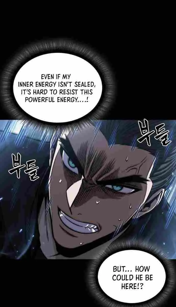 Nano Machine Chapter 93 Page 18