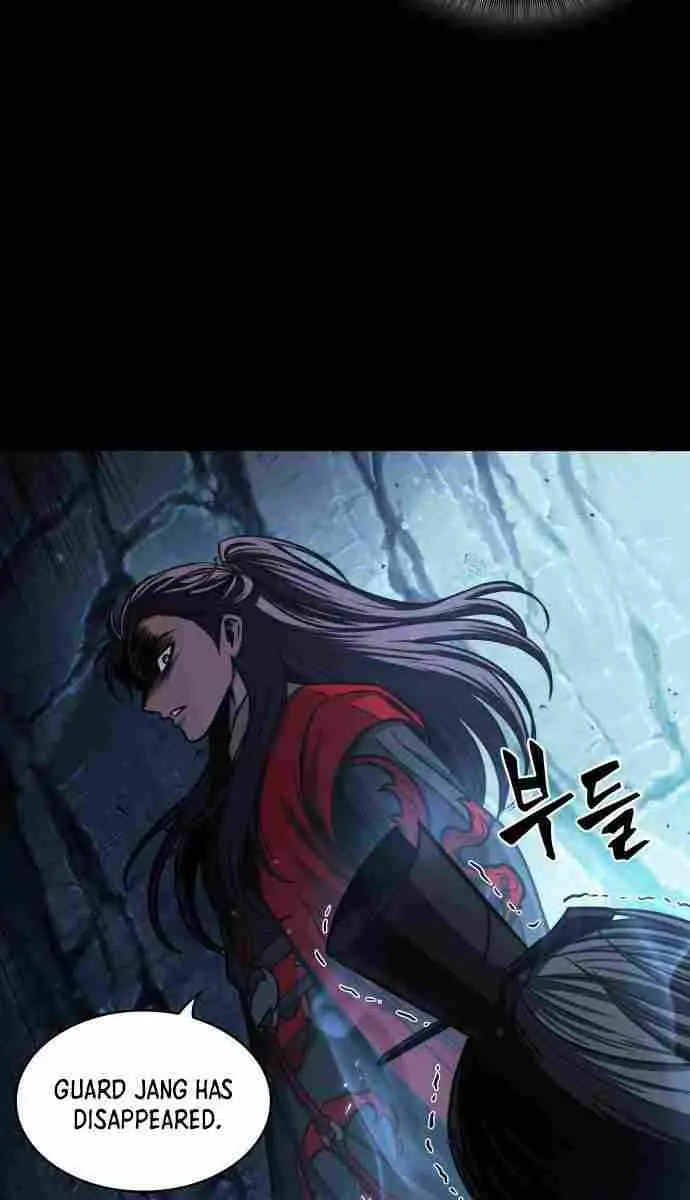 Nano Machine Chapter 93 Page 19