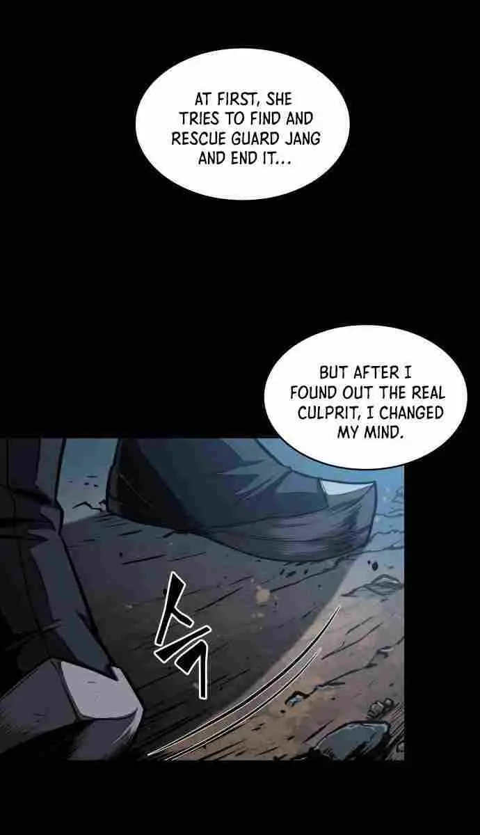 Nano Machine Chapter 93 Page 26