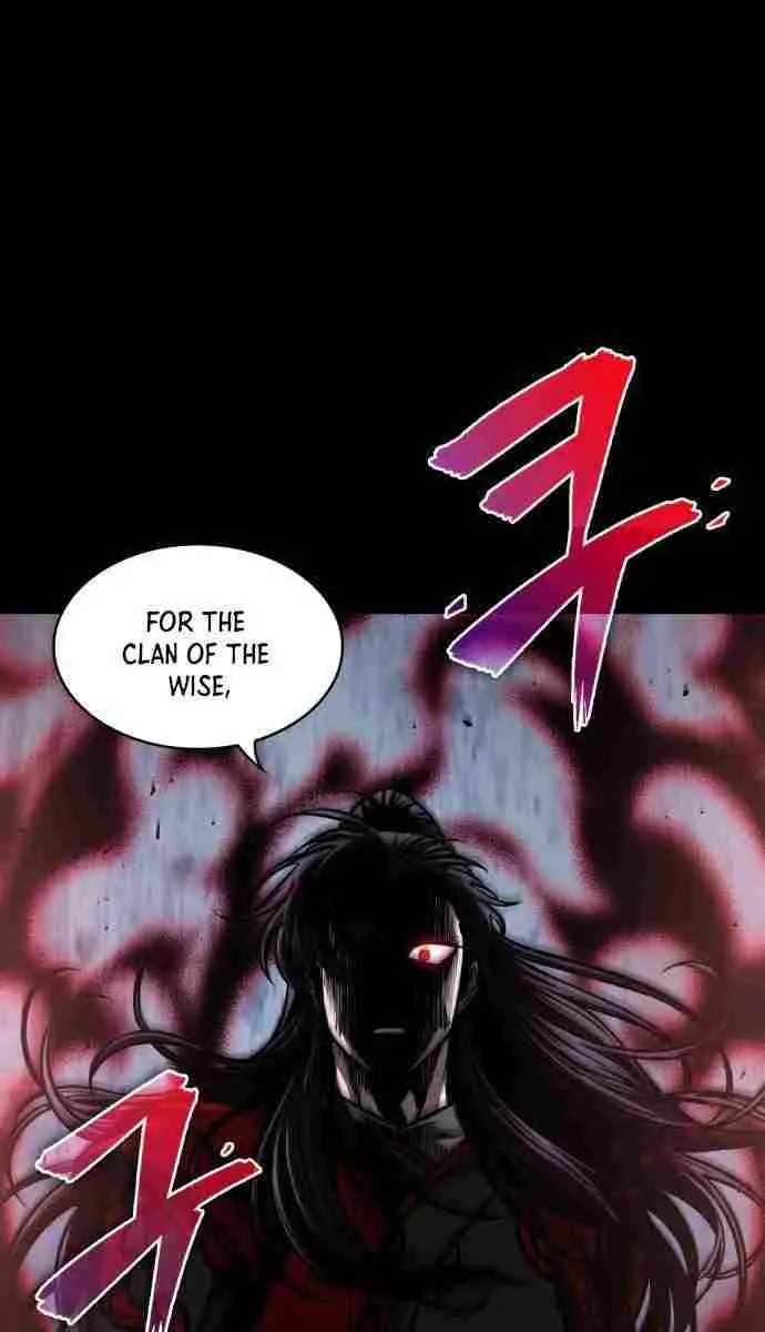 Nano Machine Chapter 93 Page 27