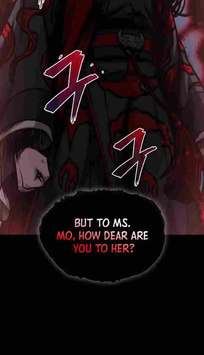 Nano Machine Chapter 93 Page 28