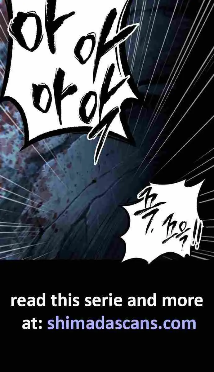 Nano Machine Chapter 93 Page 33